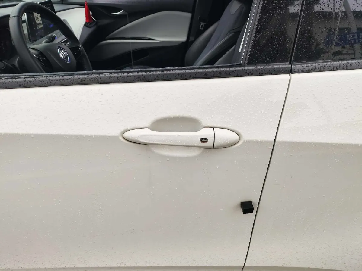 2020 Mazda CX-5 2.0L 155HP L4 6AT,autocango,china used car exporter,china ev exporter,chinese used car exporter,chinese used ev exporter