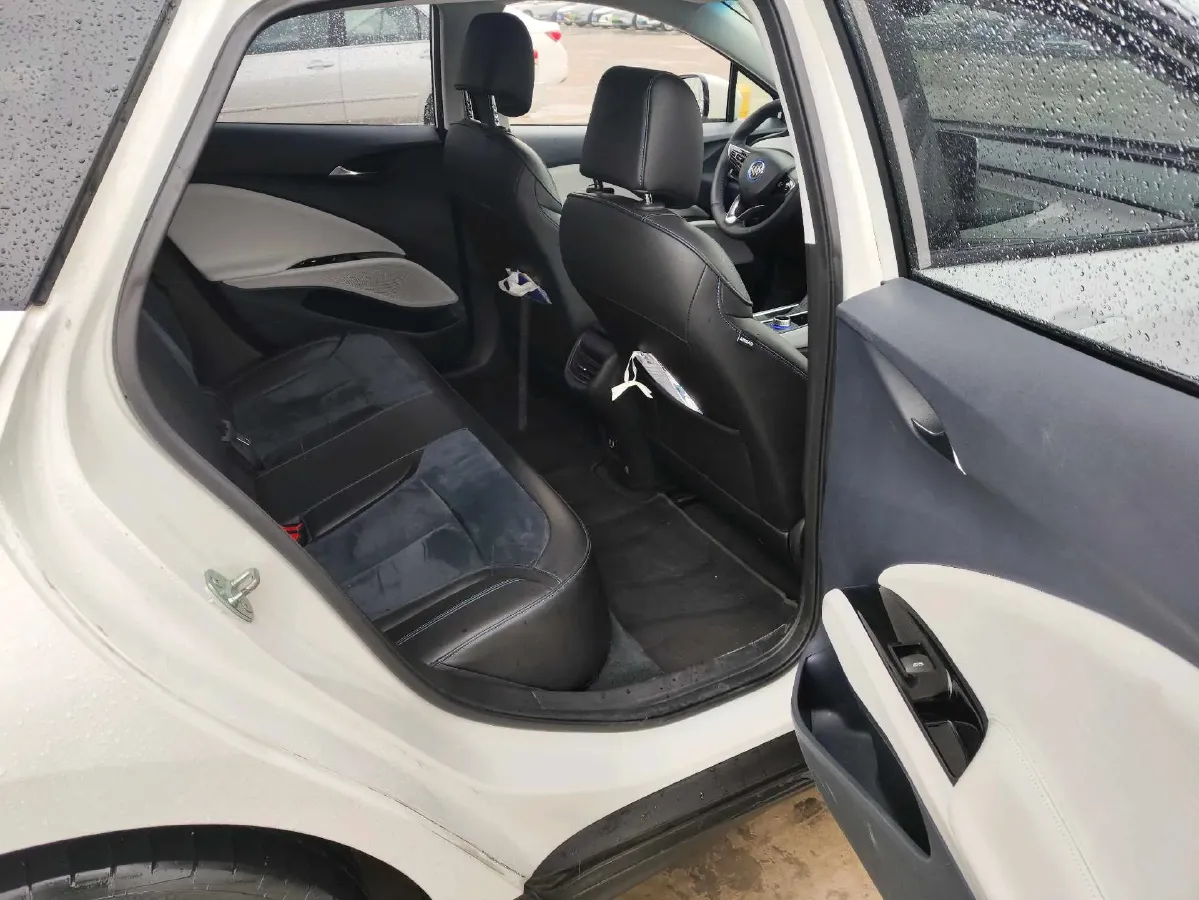 2020 Mazda CX-5 2.0L 155HP L4 6AT,autocango,china used car exporter,china ev exporter,chinese used car exporter,chinese used ev exporter