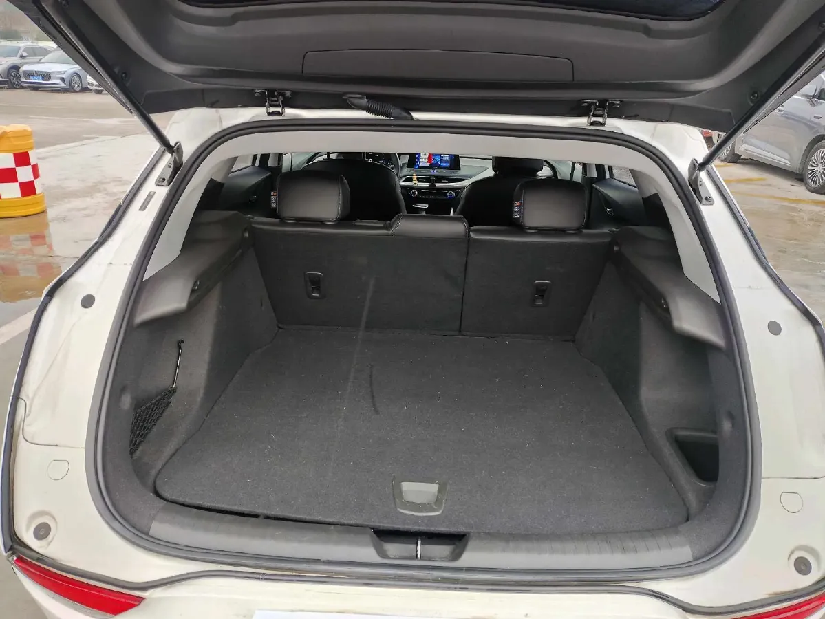 2020 Mazda CX-5 2.0L 155HP L4 6AT,autocango,china used car exporter,china ev exporter,chinese used car exporter,chinese used ev exporter