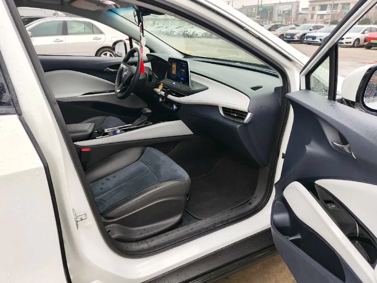 2020 Mazda CX-5 2.0L 155HP L4 6AT,autocango,china used car exporter,china ev exporter,chinese used car exporter,chinese used ev exporter