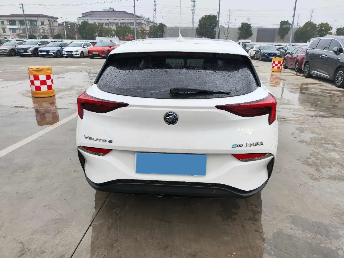 2020 Mazda CX-5 2.0L 155HP L4 6AT,autocango,china used car exporter,china ev exporter,chinese used car exporter,chinese used ev exporter