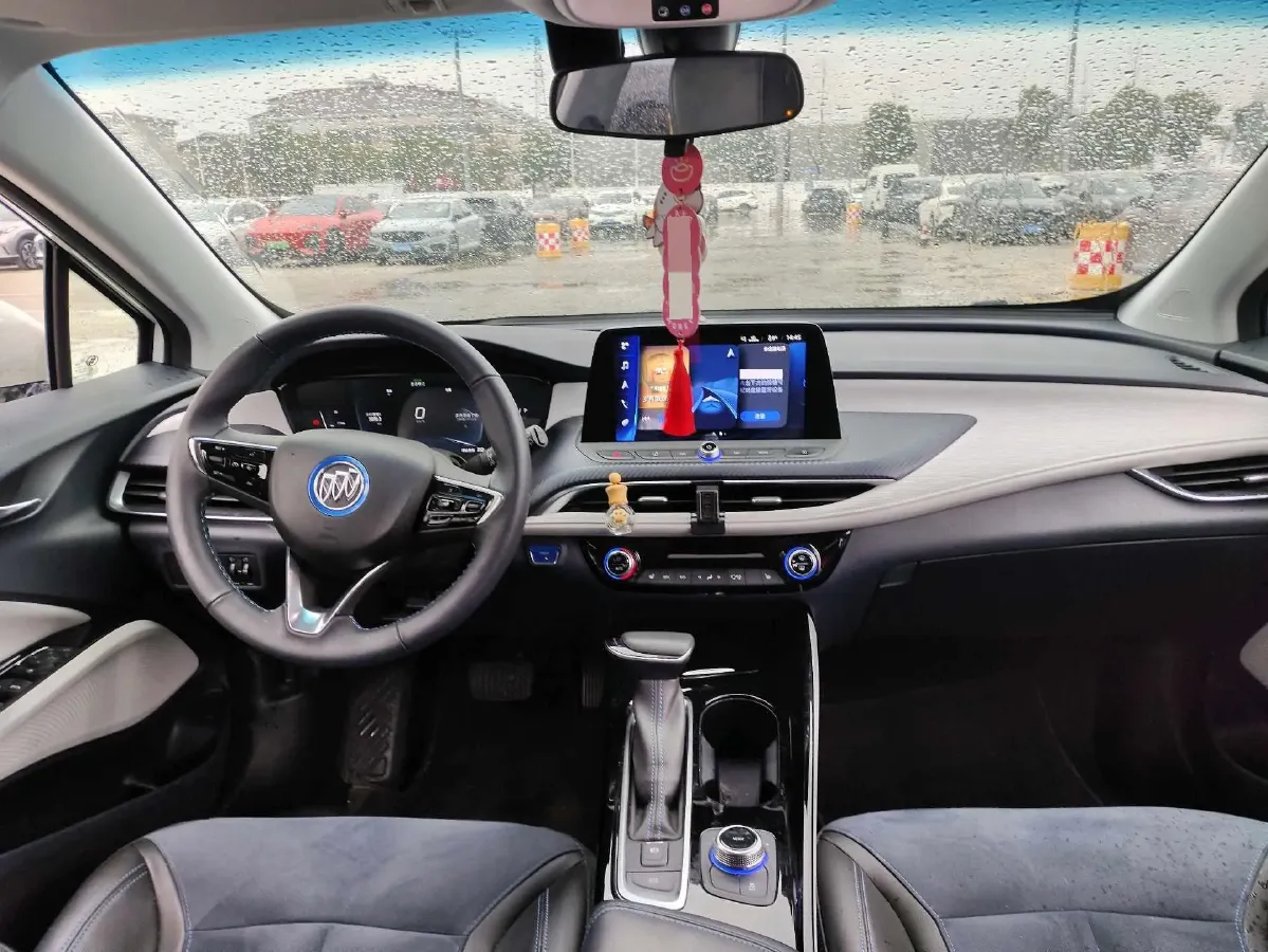 2020 Mazda CX-5 2.0L 155HP L4 6AT,autocango,china used car exporter,china ev exporter,chinese used car exporter,chinese used ev exporter