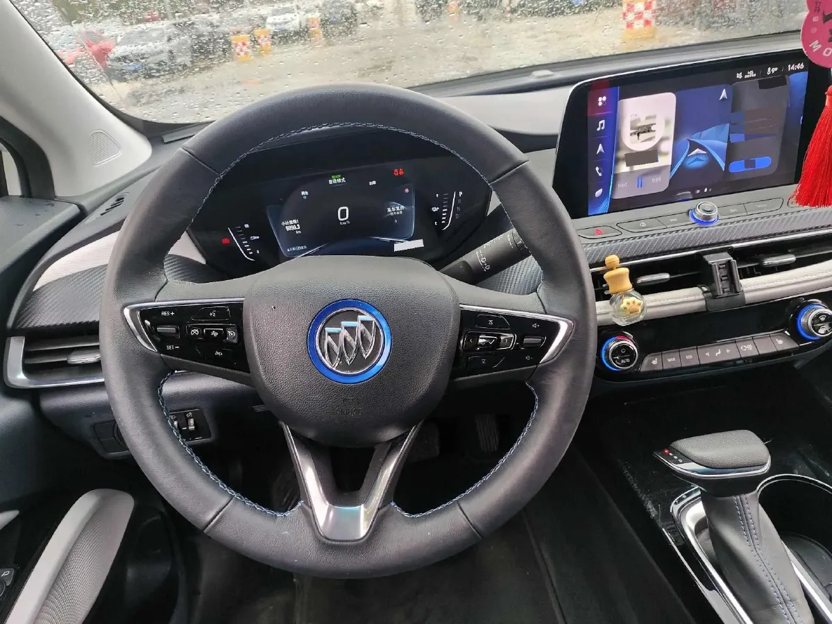 2020 Mazda CX-5 2.0L 155HP L4 6AT,autocango,china used car exporter,china ev exporter,chinese used car exporter,chinese used ev exporter