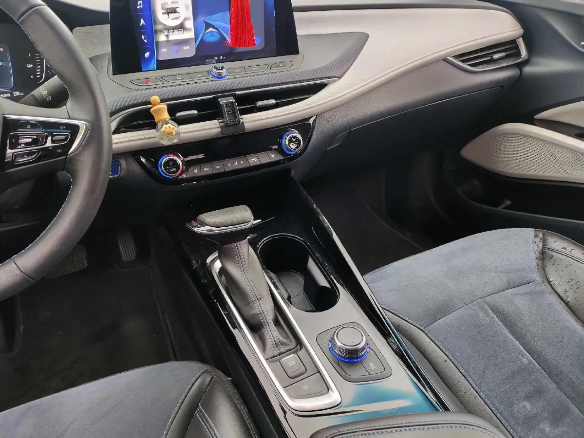 2020 Mazda CX-5 2.0L 155HP L4 6AT,autocango,china used car exporter,china ev exporter,chinese used car exporter,chinese used ev exporter