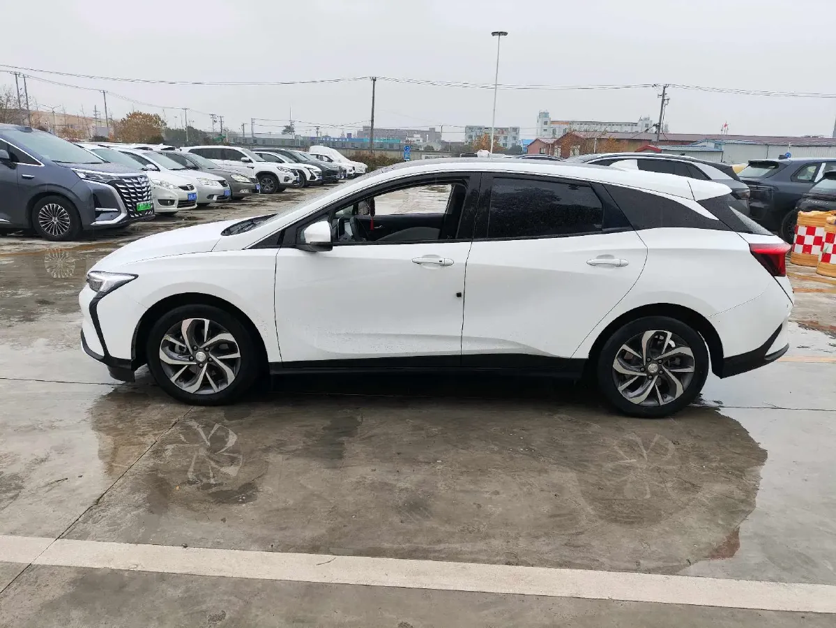 2020 Mazda CX-5 2.0L 155HP L4 6AT,autocango,china used car exporter,china ev exporter,chinese used car exporter,chinese used ev exporter