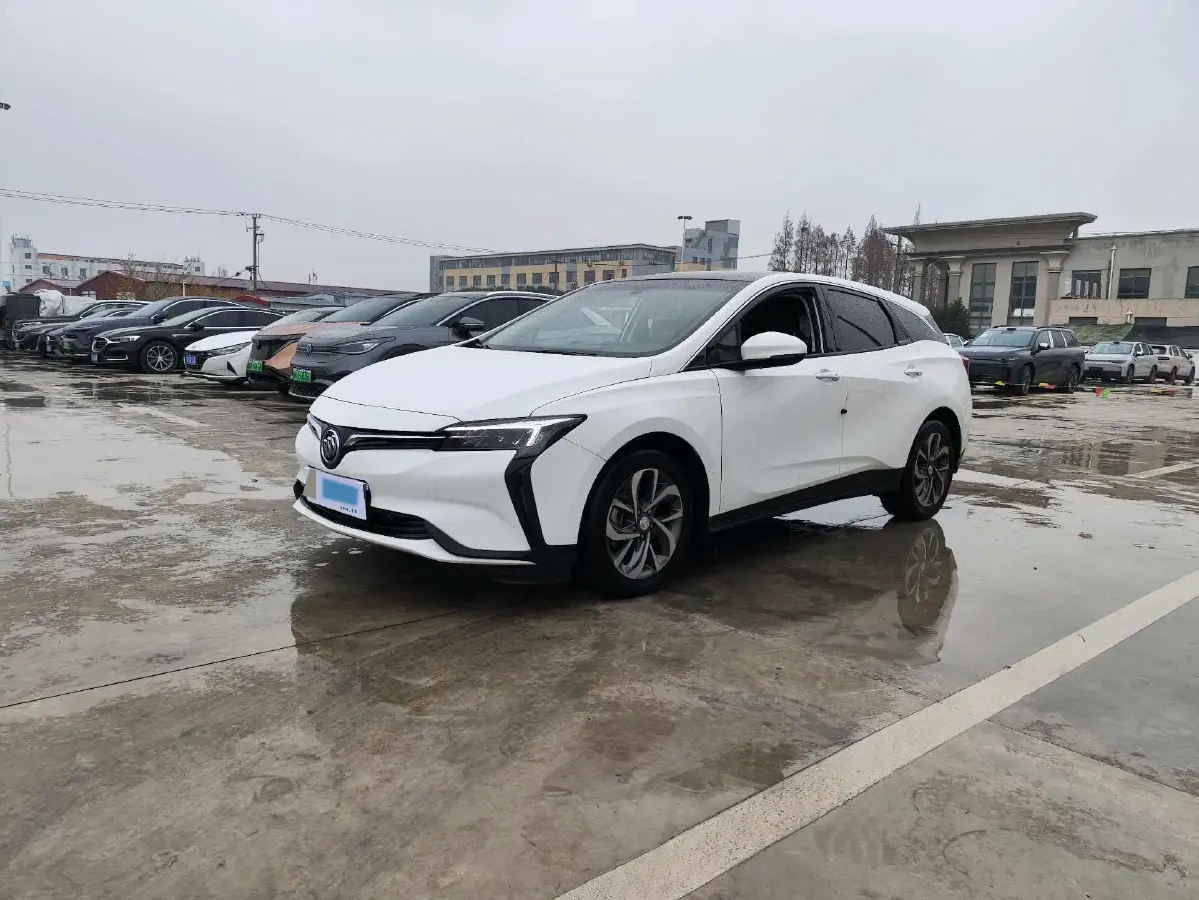 2020 Mazda CX-5 2.0L 155HP L4 6AT