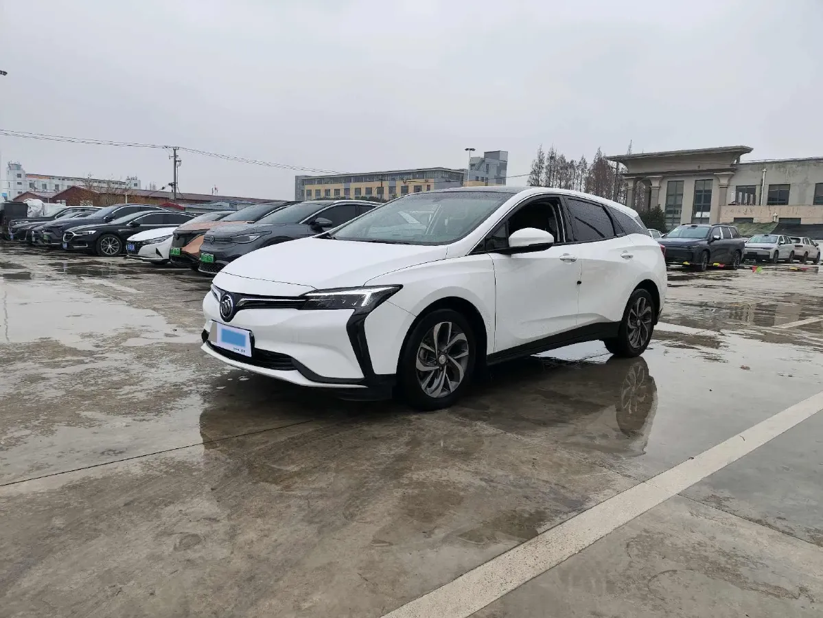 2020 Mazda CX-5 2.0L 155HP L4 6AT,autocango,china used car exporter,china ev exporter,chinese used car exporter,chinese used ev exporter