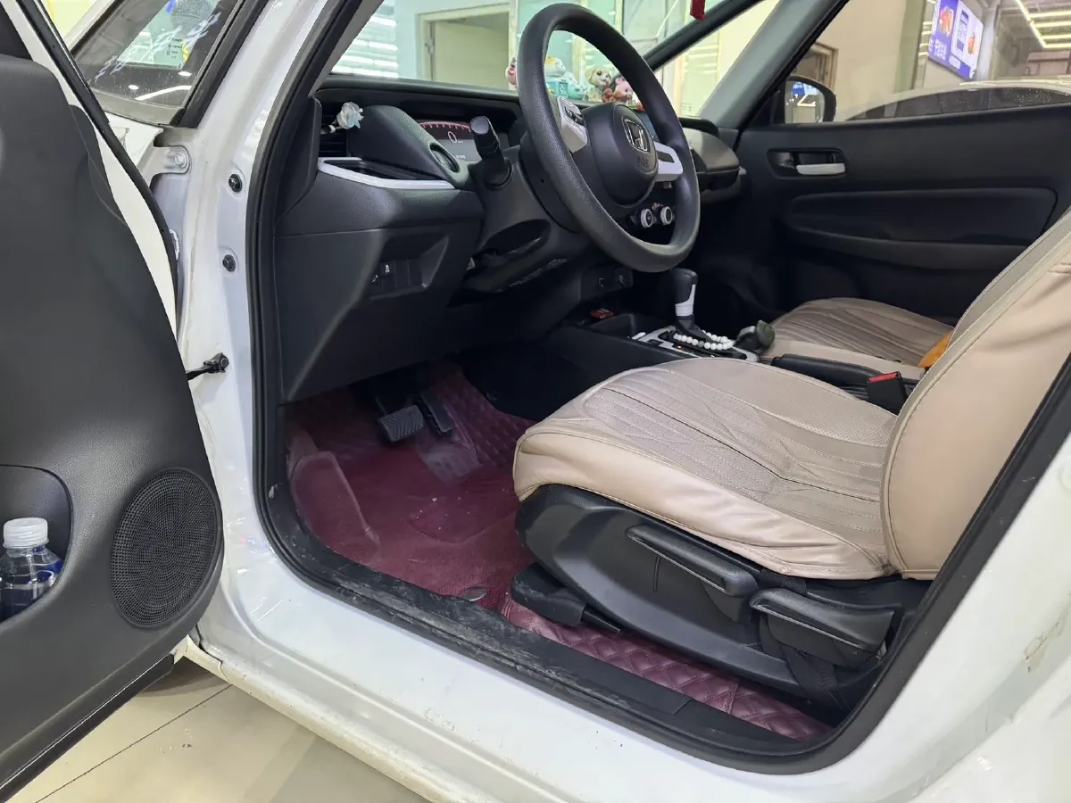 2022 Honda Fit 1.5L 131HP L4 CVT,autocango,china used car exporter,china ev exporter,chinese used car exporter,chinese used ev exporter