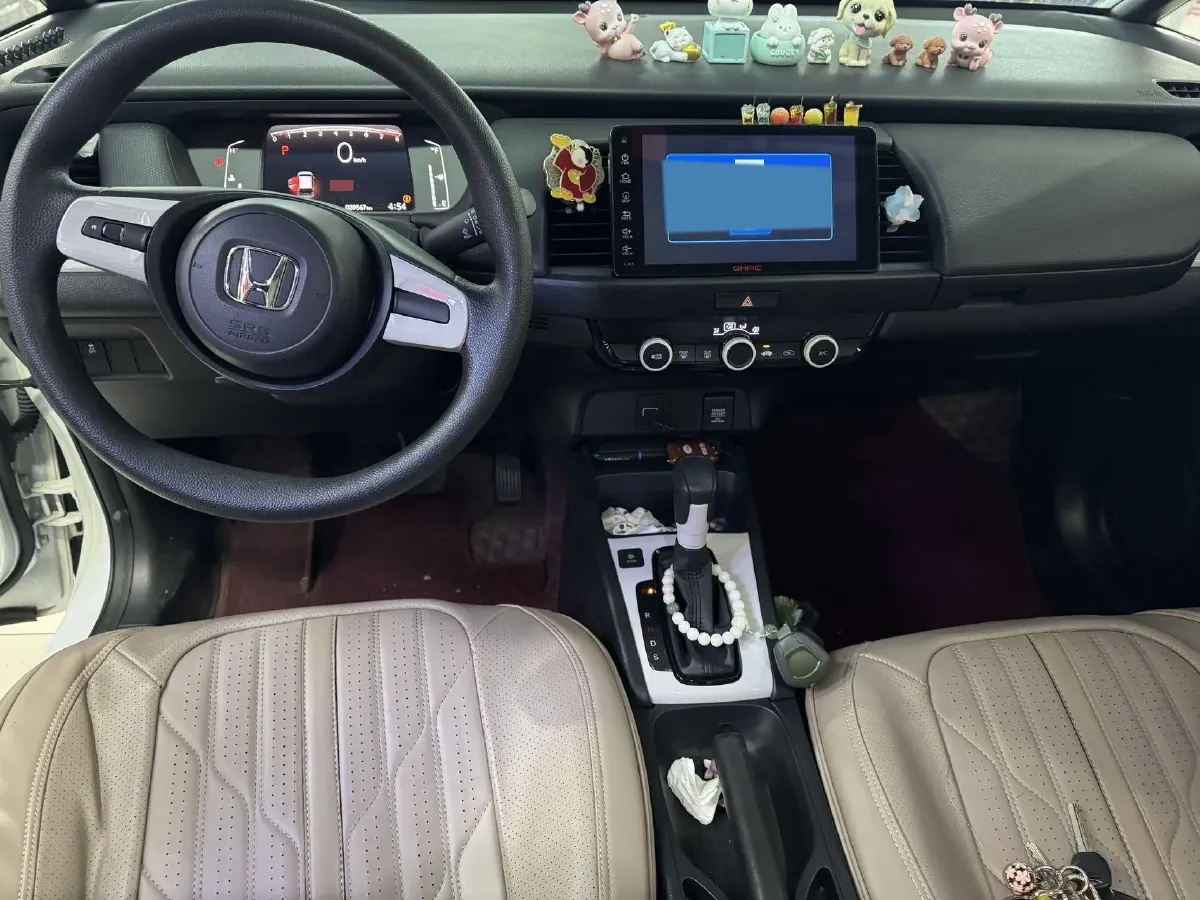 2022 Honda Fit 1.5L 131HP L4 CVT,autocango,china used car exporter,china ev exporter,chinese used car exporter,chinese used ev exporter