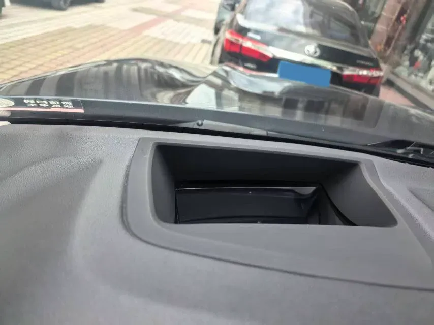 2022 BMW X5 3.0T 333HP L6 8AT,autocango,china used car exporter,china ev exporter,chinese used car exporter,chinese used ev exporter