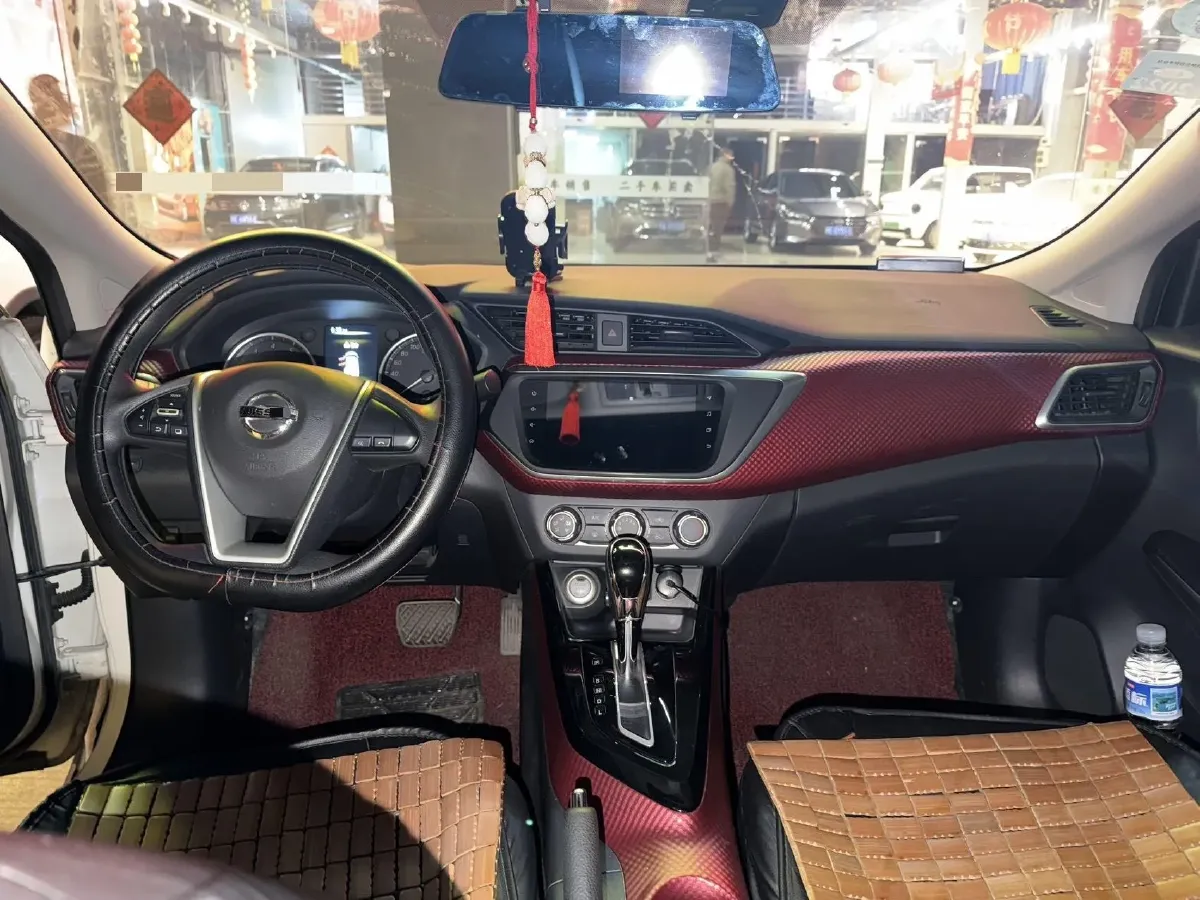 2019 Nissan Bluebird 1.6L 126HP L4 CVT,autocango,china used car exporter,china ev exporter,chinese used car exporter,chinese used ev exporter