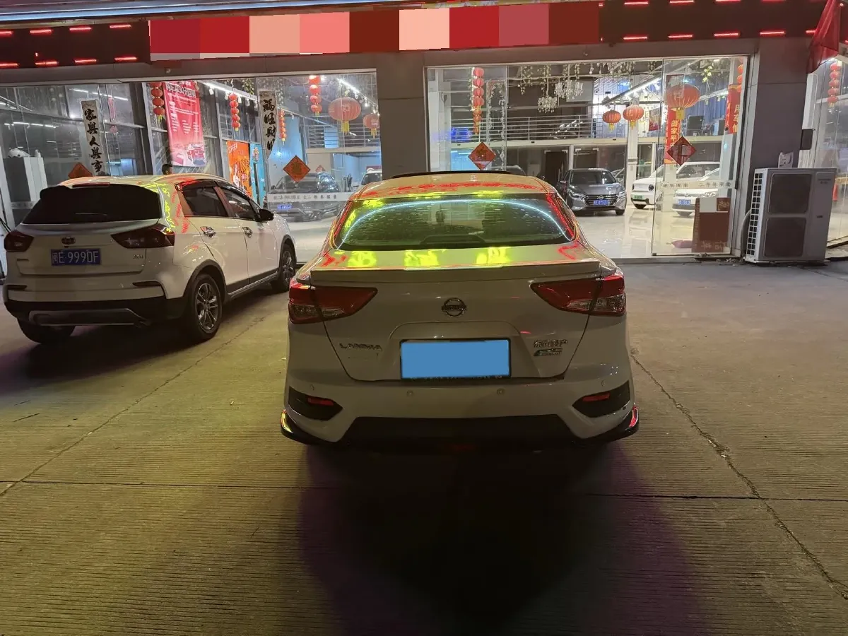 2019 Nissan Bluebird 1.6L 126HP L4 CVT,autocango,china used car exporter,china ev exporter,chinese used car exporter,chinese used ev exporter