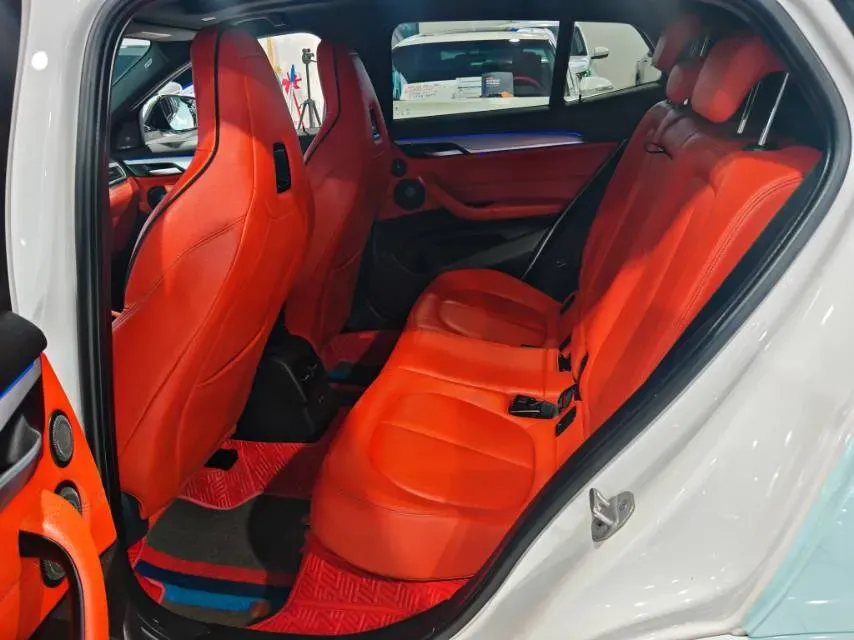 2021 BMW X2 2.0T 192HP L4 7DCT,autocango,china used car exporter,china ev exporter,chinese used car exporter,chinese used ev exporter