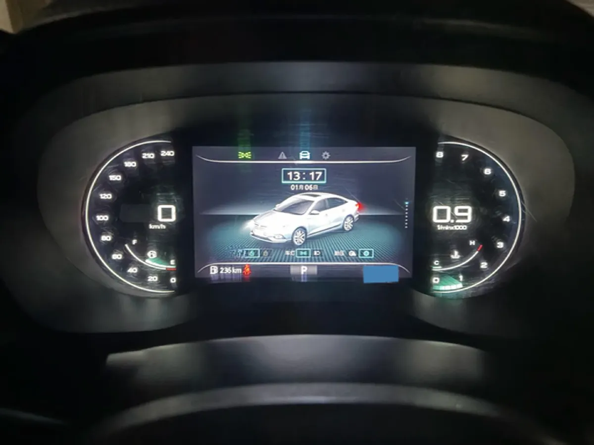 2020 Roewe i5 1.5L 120HP L4 CVT,autocango,china used car exporter,china ev exporter,chinese used car exporter,chinese used ev exporter