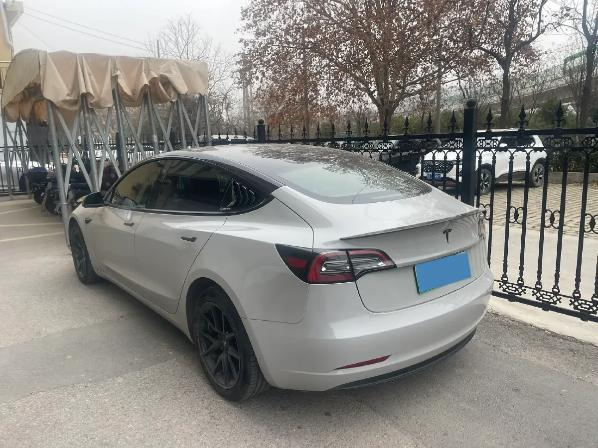 2021 Tesla Model 3 BEV 55KWH,autocango,china used car exporter,china ev exporter,chinese used car exporter,chinese used ev exporter