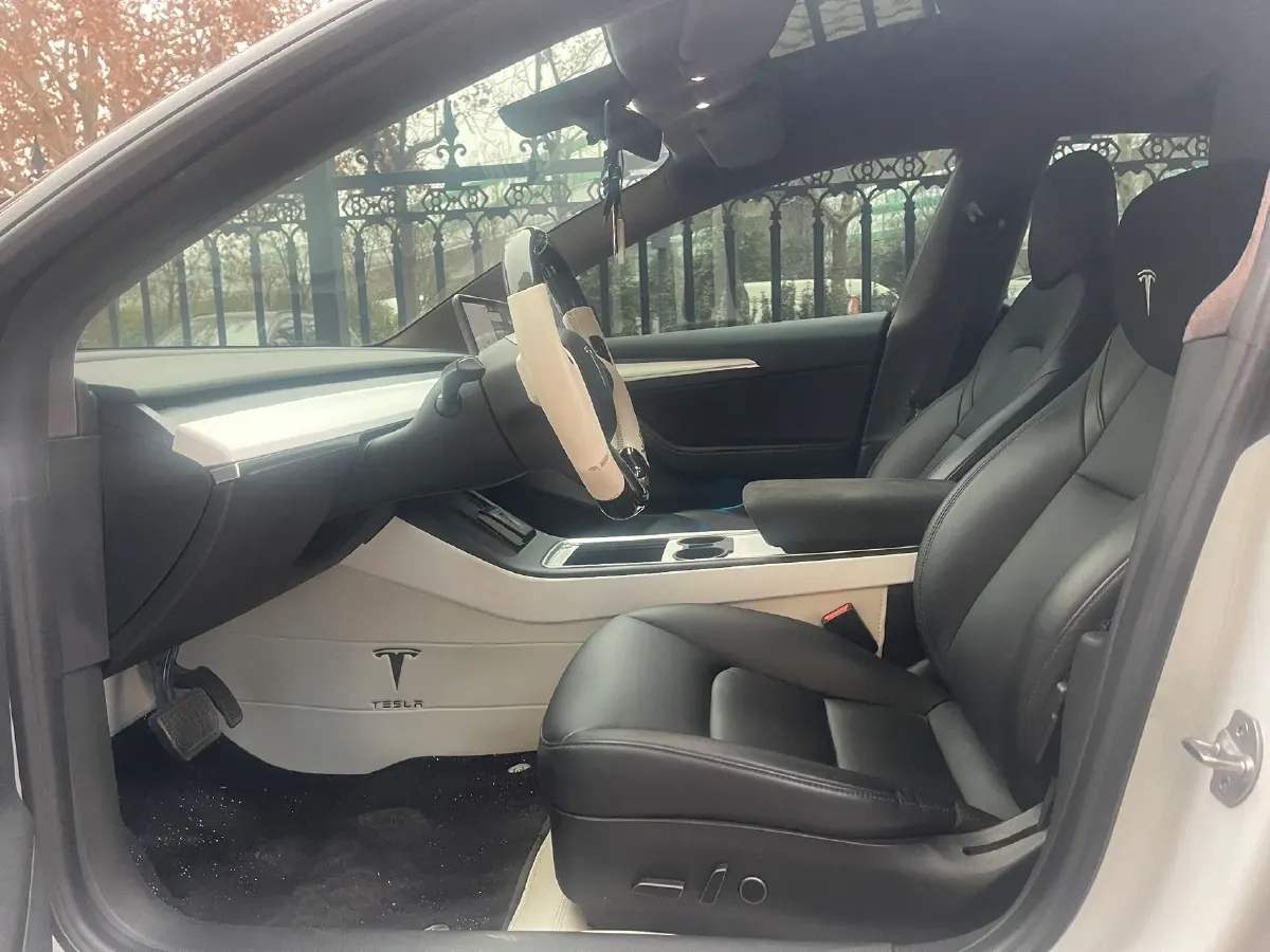 2021 Tesla Model 3 BEV 55KWH,autocango,china used car exporter,china ev exporter,chinese used car exporter,chinese used ev exporter