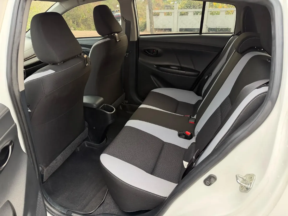 2021 Toyota Yaris L 1.5L 112HP L4 CVT,autocango,china used car exporter,china ev exporter,chinese used car exporter,chinese used ev exporter