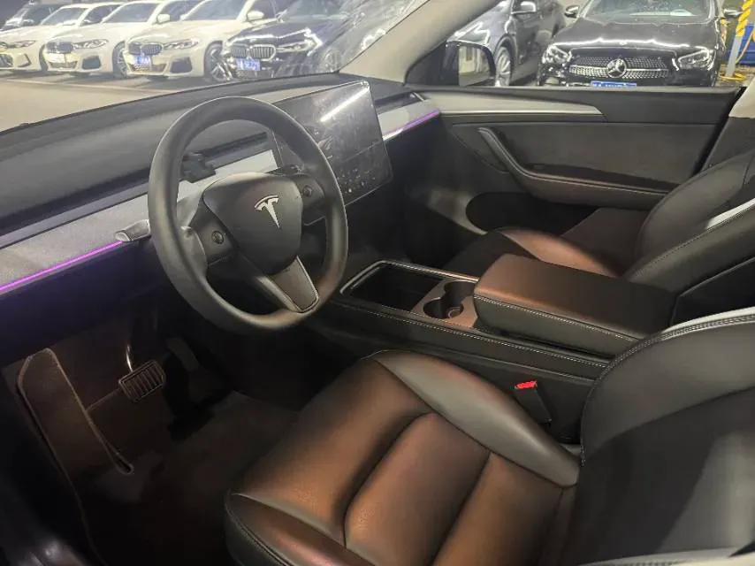 2023 Honda Breeze 2.0L 150HP L4 E-CVT Hybrid,autocango,china used car exporter,china ev exporter,chinese used car exporter,chinese used ev exporter