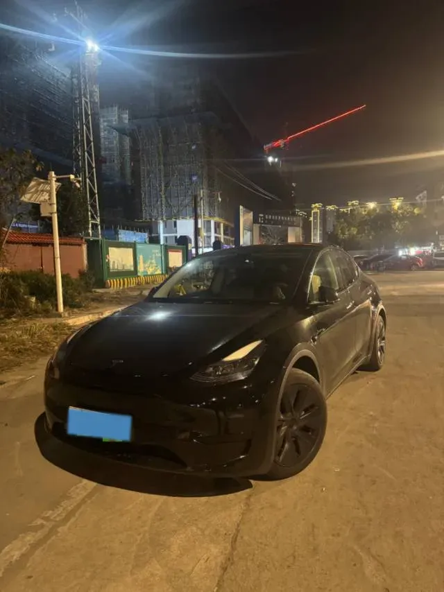 2023 Honda Breeze 2.0L 150HP L4 E-CVT Hybrid,autocango,china used car exporter,china ev exporter,chinese used car exporter,chinese used ev exporter