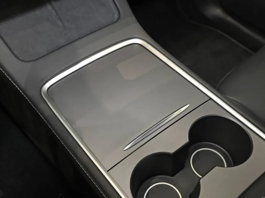 2023 Honda Breeze 2.0L 150HP L4 E-CVT Hybrid,autocango,china used car exporter,china ev exporter,chinese used car exporter,chinese used ev exporter