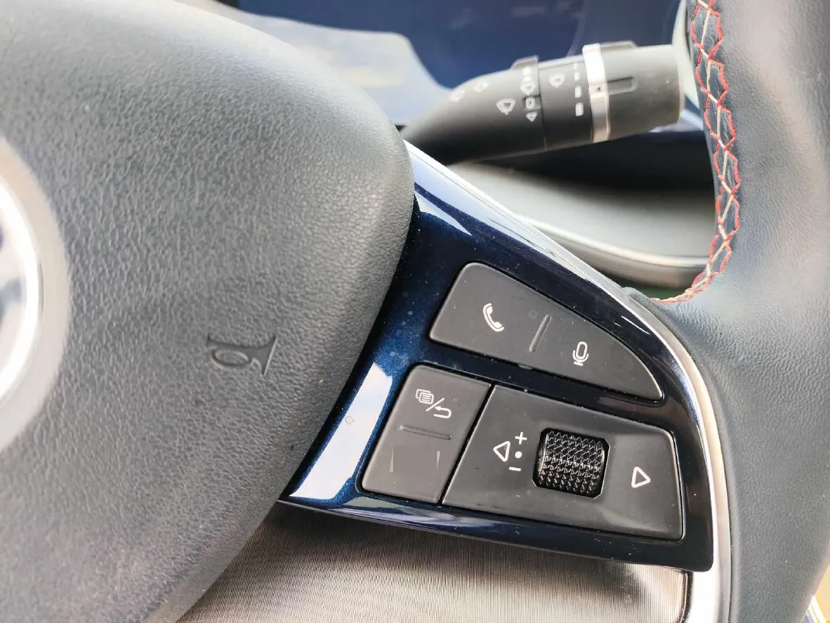 2021 DongFeng FuKang e Elysee BEV 30.7KWH,autocango,china used car exporter,china ev exporter,chinese used car exporter,chinese used ev exporter