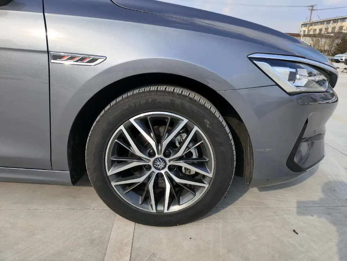 2021 DongFeng FuKang e Elysee BEV 30.7KWH,autocango,china used car exporter,china ev exporter,chinese used car exporter,chinese used ev exporter