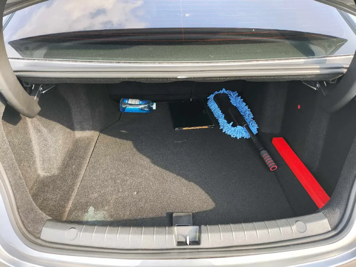 2021 DongFeng FuKang e Elysee BEV 30.7KWH,autocango,china used car exporter,china ev exporter,chinese used car exporter,chinese used ev exporter