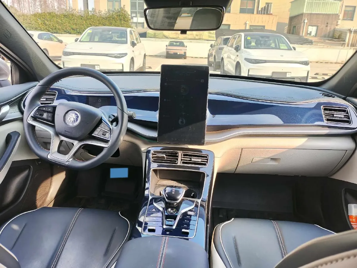 2021 DongFeng FuKang e Elysee BEV 30.7KWH,autocango,china used car exporter,china ev exporter,chinese used car exporter,chinese used ev exporter