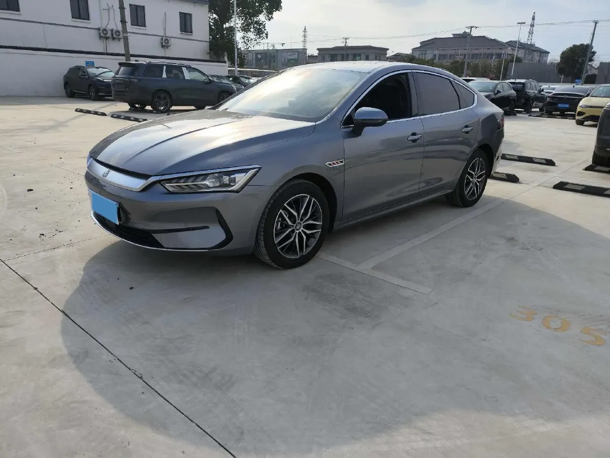 2021 DongFeng FuKang e Elysee BEV 30.7KWH,autocango,china used car exporter,china ev exporter,chinese used car exporter,chinese used ev exporter