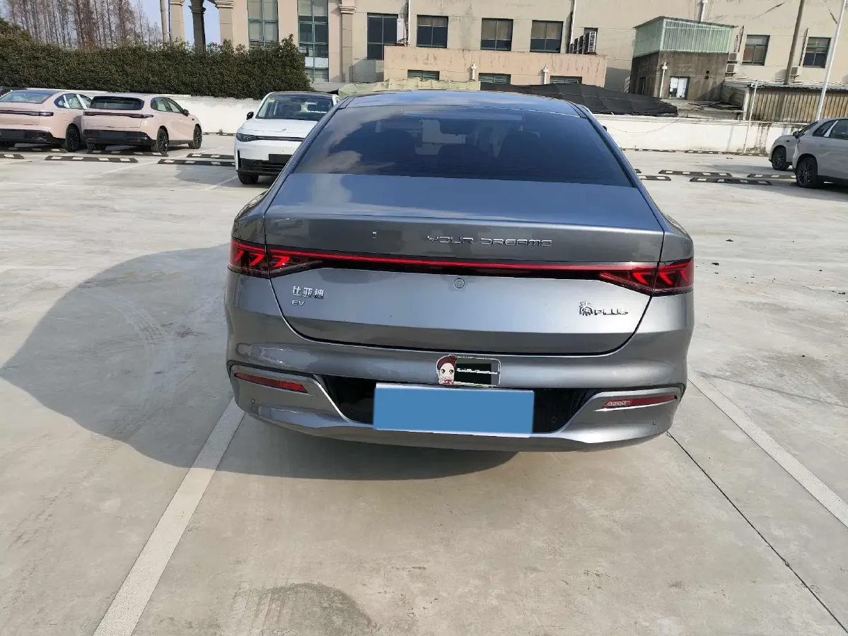 2021 DongFeng FuKang e Elysee BEV 30.7KWH,autocango,china used car exporter,china ev exporter,chinese used car exporter,chinese used ev exporter