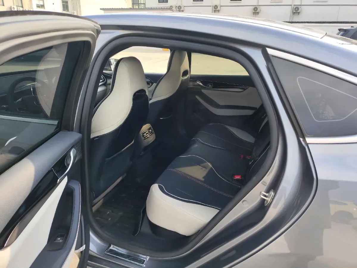 2021 DongFeng FuKang e Elysee BEV 30.7KWH,autocango,china used car exporter,china ev exporter,chinese used car exporter,chinese used ev exporter