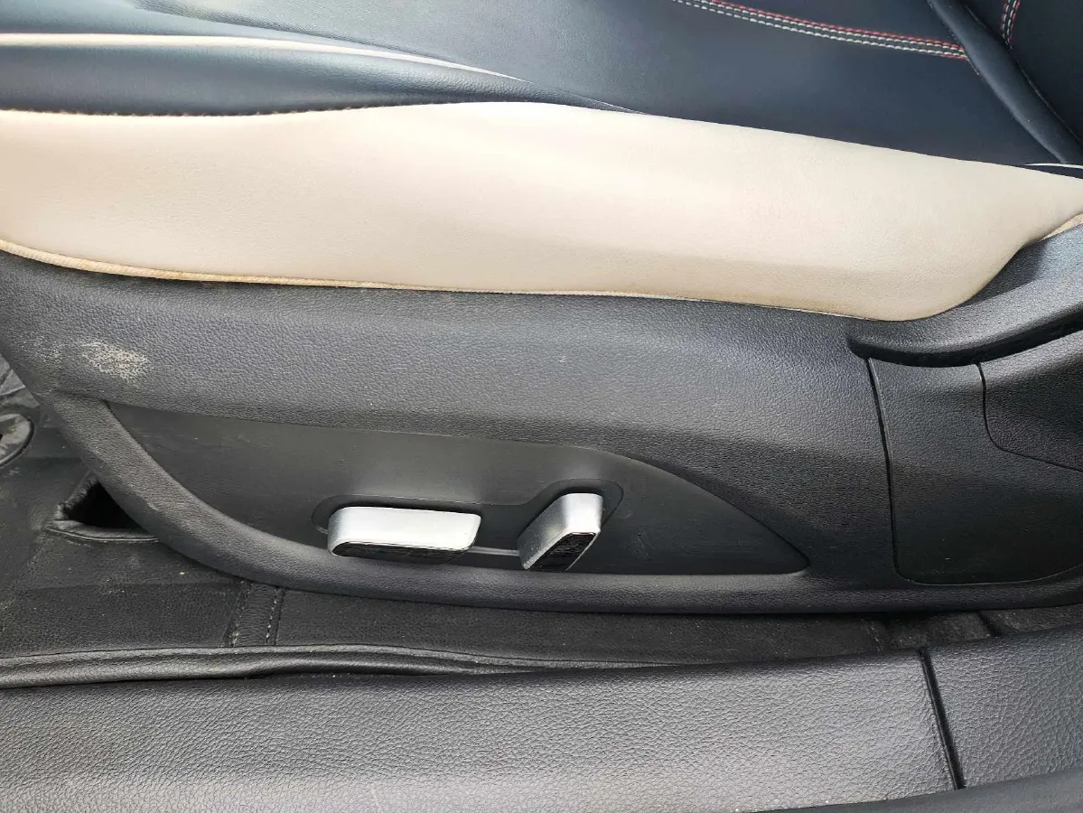 2021 DongFeng FuKang e Elysee BEV 30.7KWH,autocango,china used car exporter,china ev exporter,chinese used car exporter,chinese used ev exporter