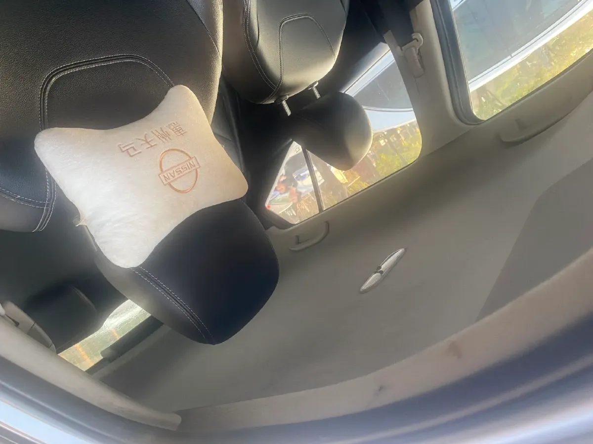 2020 Nissan Kicks 1.5L 124HP L4 CVT,autocango,china used car exporter,china ev exporter,chinese used car exporter,chinese used ev exporter