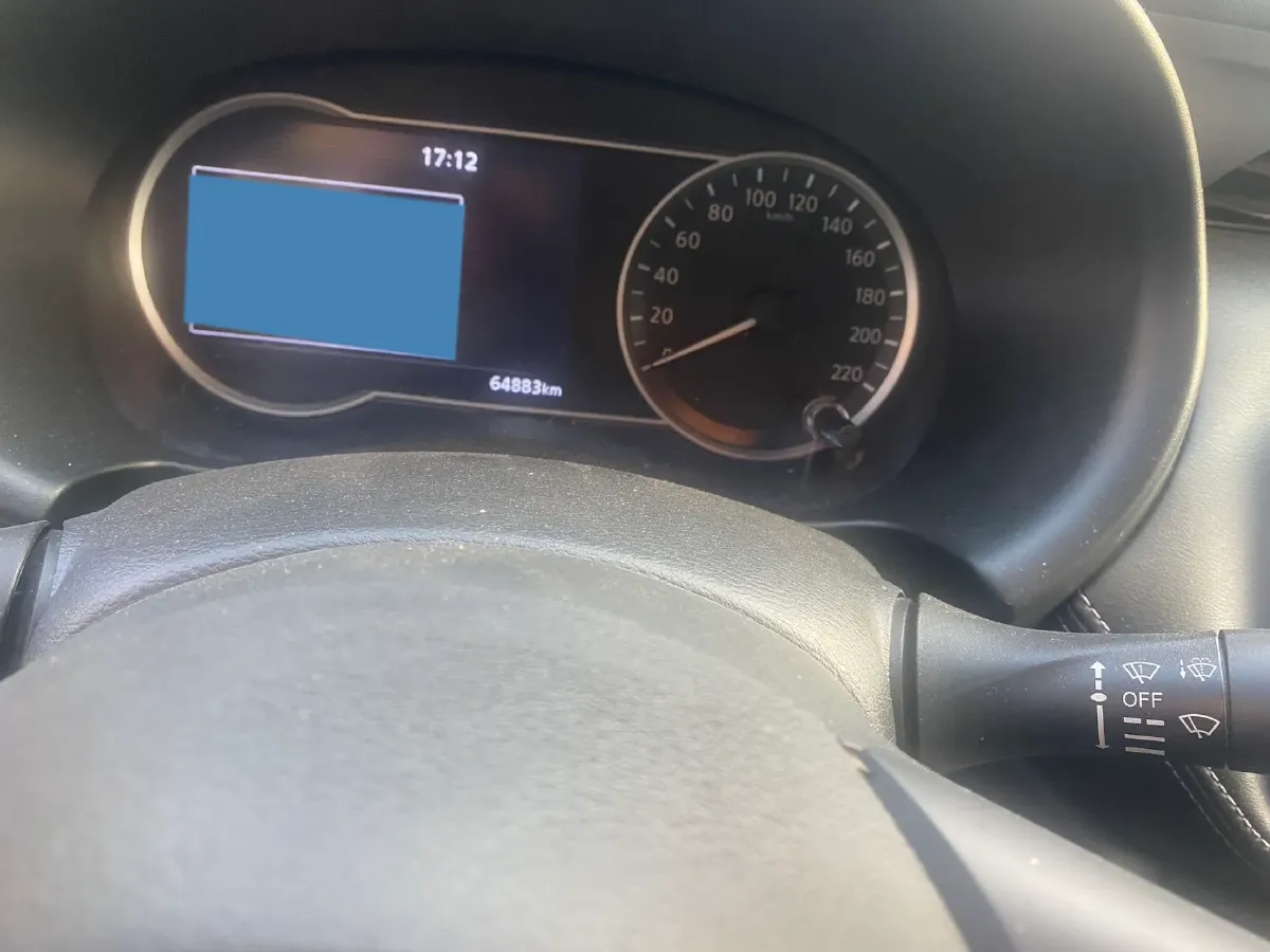 2020 Nissan Kicks 1.5L 124HP L4 CVT,autocango,china used car exporter,china ev exporter,chinese used car exporter,chinese used ev exporter