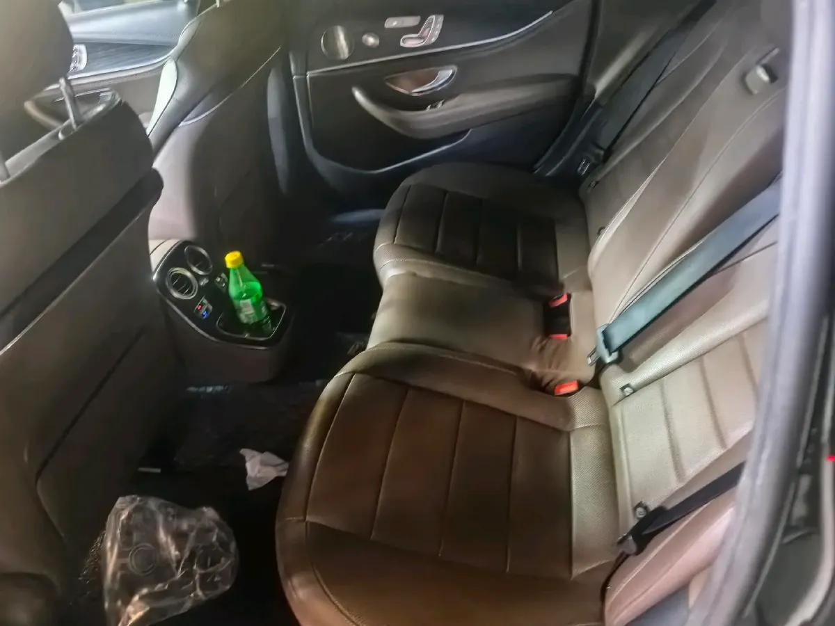 2021 Mercedes-Benz E Class 2.0T 258HP L4 9AT,autocango,china used car exporter,china ev exporter,chinese used car exporter,chinese used ev exporter