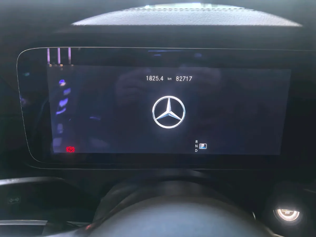 2021 Mercedes-Benz E Class 2.0T 258HP L4 9AT,autocango,china used car exporter,china ev exporter,chinese used car exporter,chinese used ev exporter