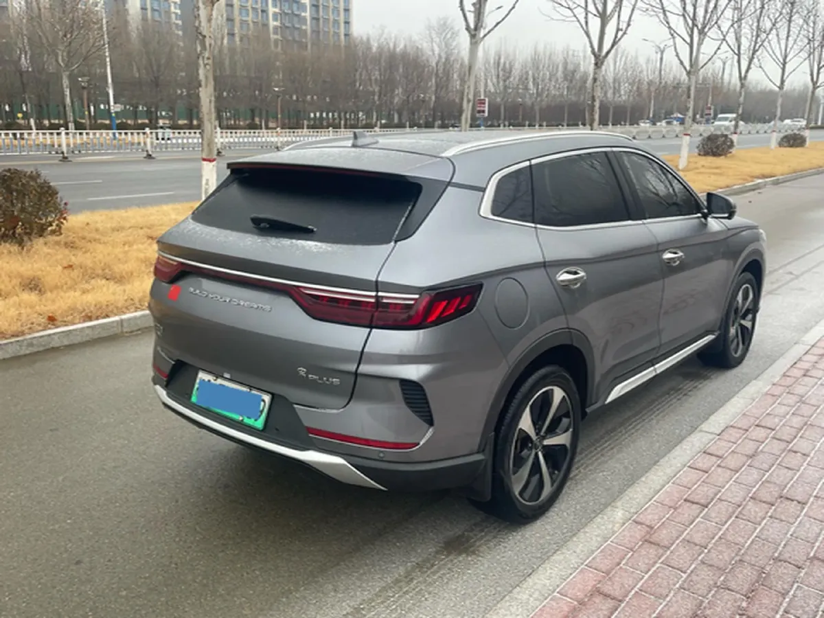 2022 Hyundai Tucson 2.0L 150HP L4 6AT Hybrid,autocango,china used car exporter,china ev exporter,chinese used car exporter,chinese used ev exporter