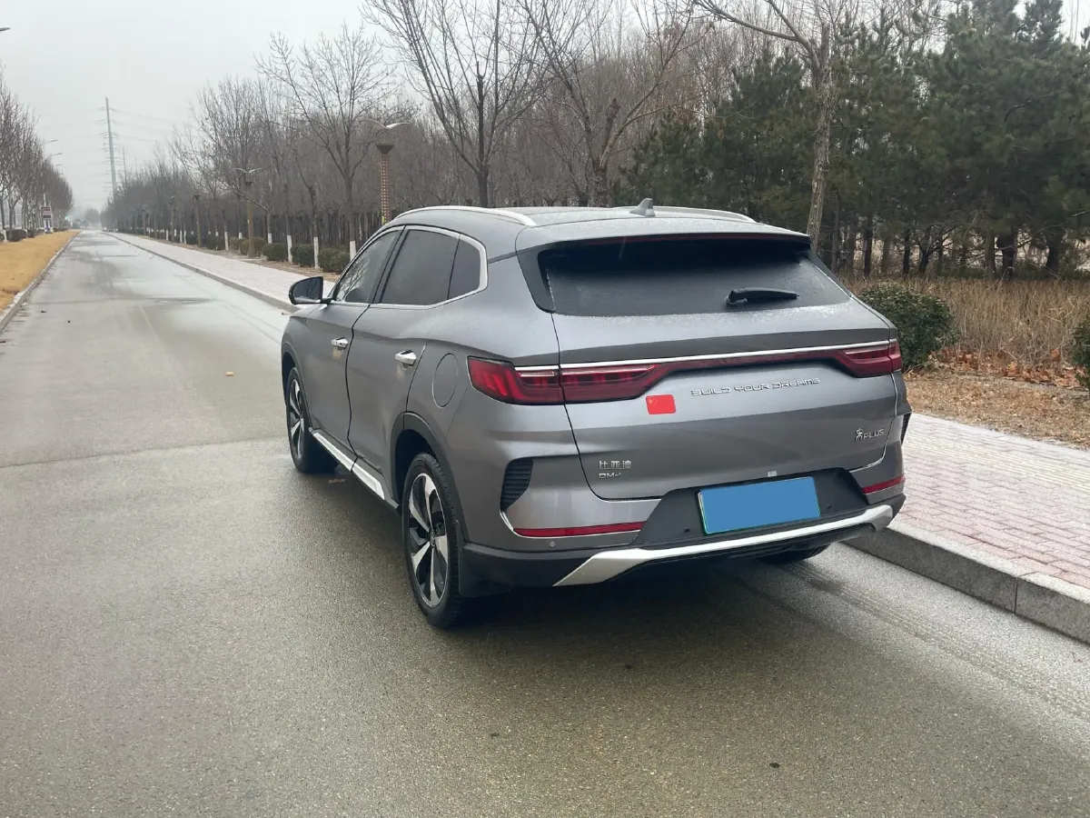 2022 Hyundai Tucson 2.0L 150HP L4 6AT Hybrid,autocango,china used car exporter,china ev exporter,chinese used car exporter,chinese used ev exporter