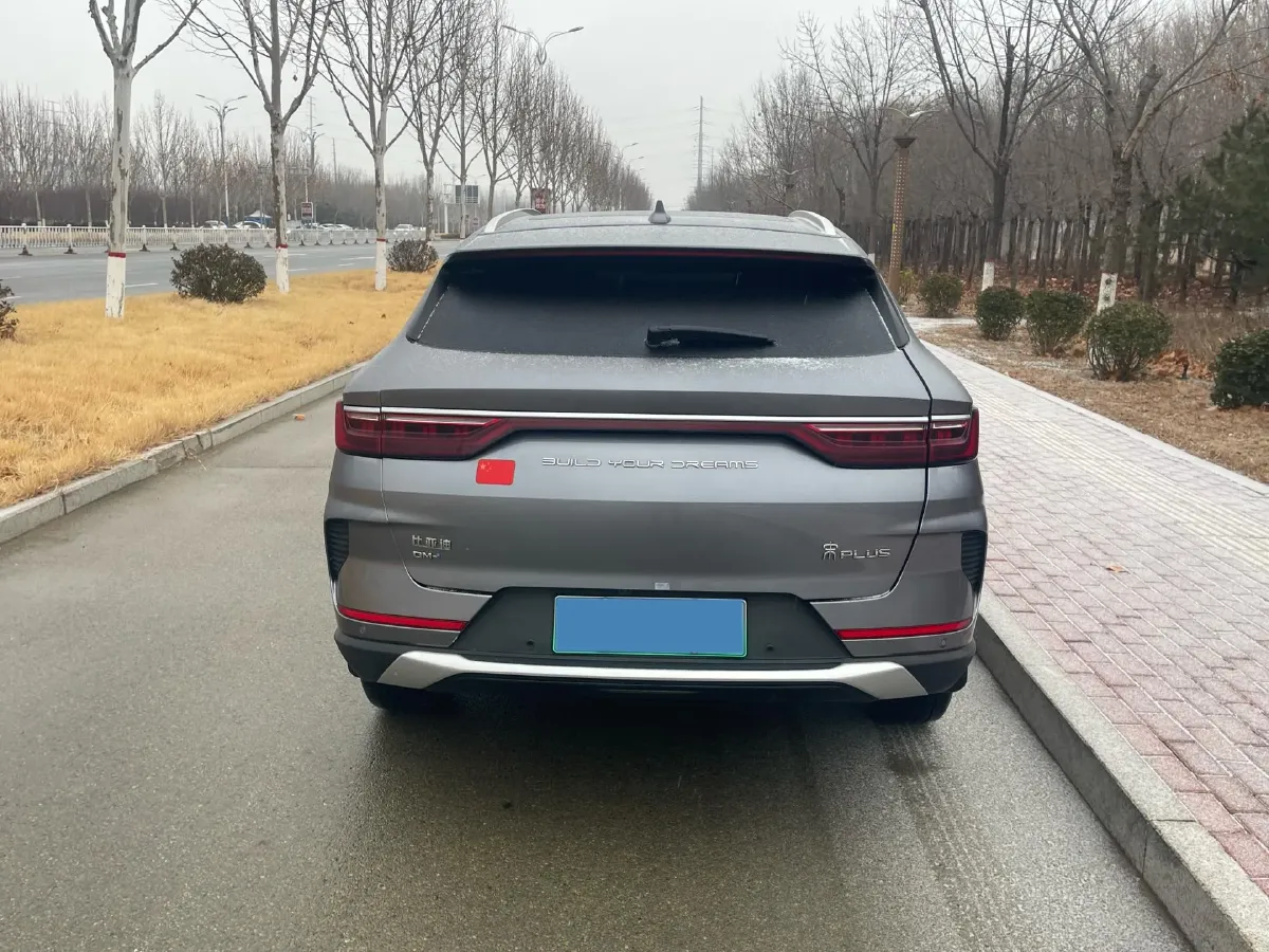 2022 Hyundai Tucson 2.0L 150HP L4 6AT Hybrid,autocango,china used car exporter,china ev exporter,chinese used car exporter,chinese used ev exporter