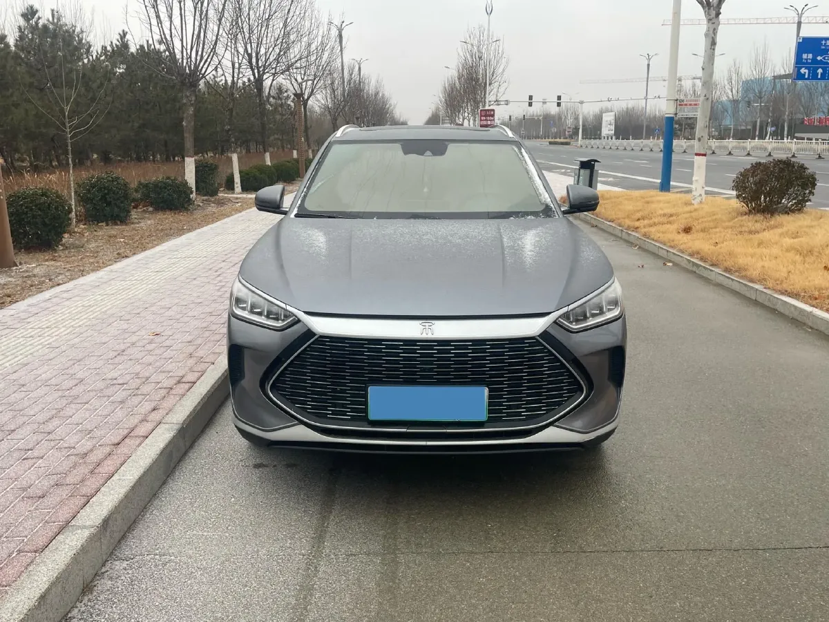 2022 Hyundai Tucson 2.0L 150HP L4 6AT Hybrid,autocango,china used car exporter,china ev exporter,chinese used car exporter,chinese used ev exporter