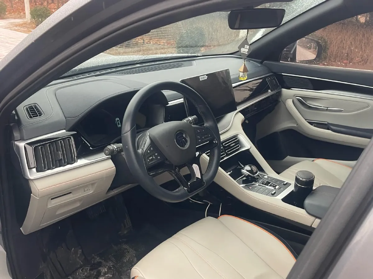 2022 Hyundai Tucson 2.0L 150HP L4 6AT Hybrid,autocango,china used car exporter,china ev exporter,chinese used car exporter,chinese used ev exporter