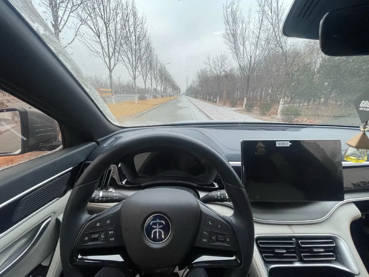 2022 Hyundai Tucson 2.0L 150HP L4 6AT Hybrid,autocango,china used car exporter,china ev exporter,chinese used car exporter,chinese used ev exporter