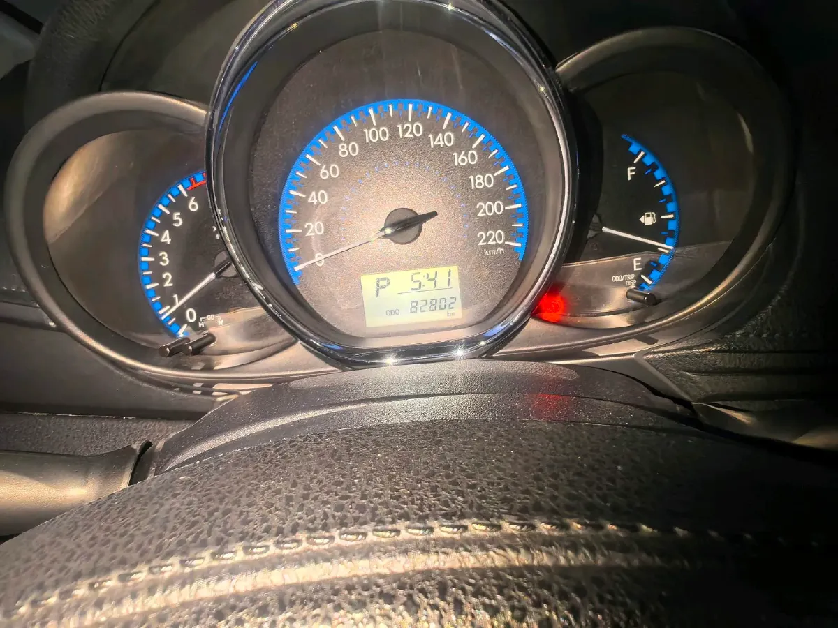 2017 Toyota Vios 1.5L 107HP L4 CVT,autocango,china used car exporter,china ev exporter,chinese used car exporter,chinese used ev exporter