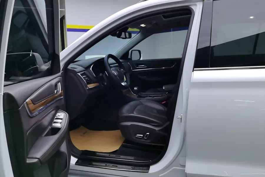 2018 Volkswagen Sagitar 1.4T 150HP L4 7DCT,autocango,china used car exporter,china ev exporter,chinese used car exporter,chinese used ev exporter