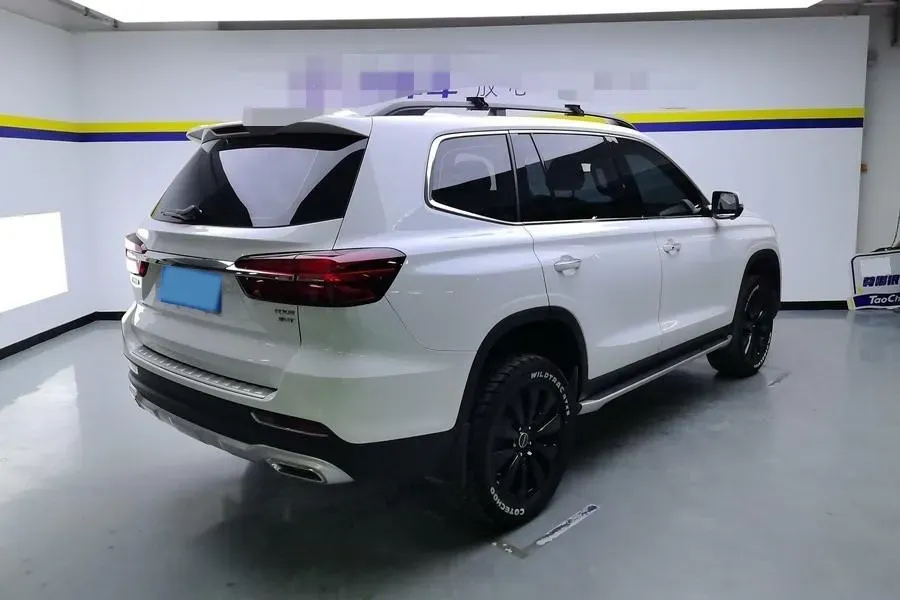 2018 Volkswagen Sagitar 1.4T 150HP L4 7DCT,autocango,china used car exporter,china ev exporter,chinese used car exporter,chinese used ev exporter