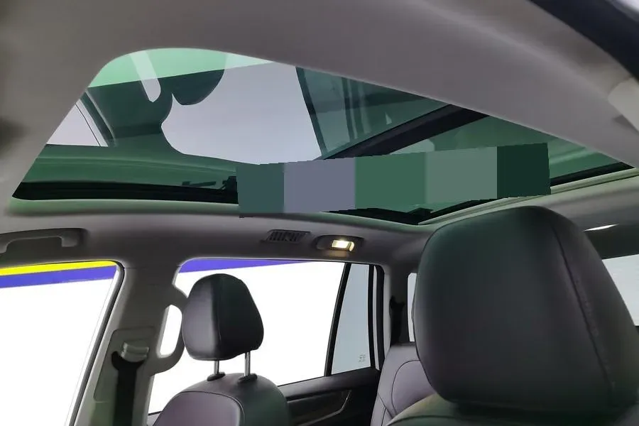 2018 Volkswagen Sagitar 1.4T 150HP L4 7DCT,autocango,china used car exporter,china ev exporter,chinese used car exporter,chinese used ev exporter