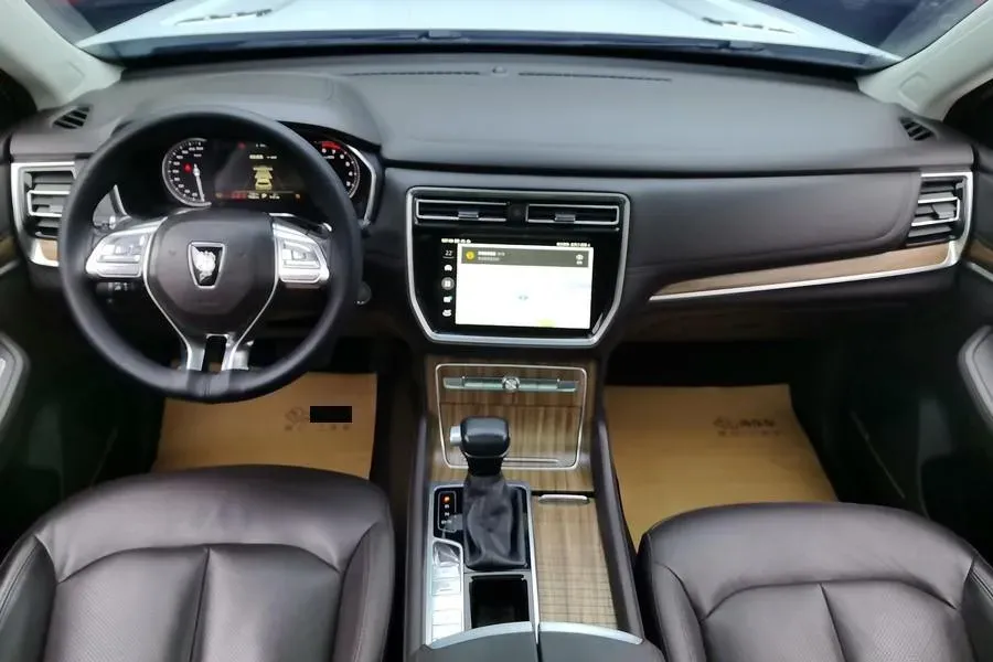 2018 Volkswagen Sagitar 1.4T 150HP L4 7DCT,autocango,china used car exporter,china ev exporter,chinese used car exporter,chinese used ev exporter