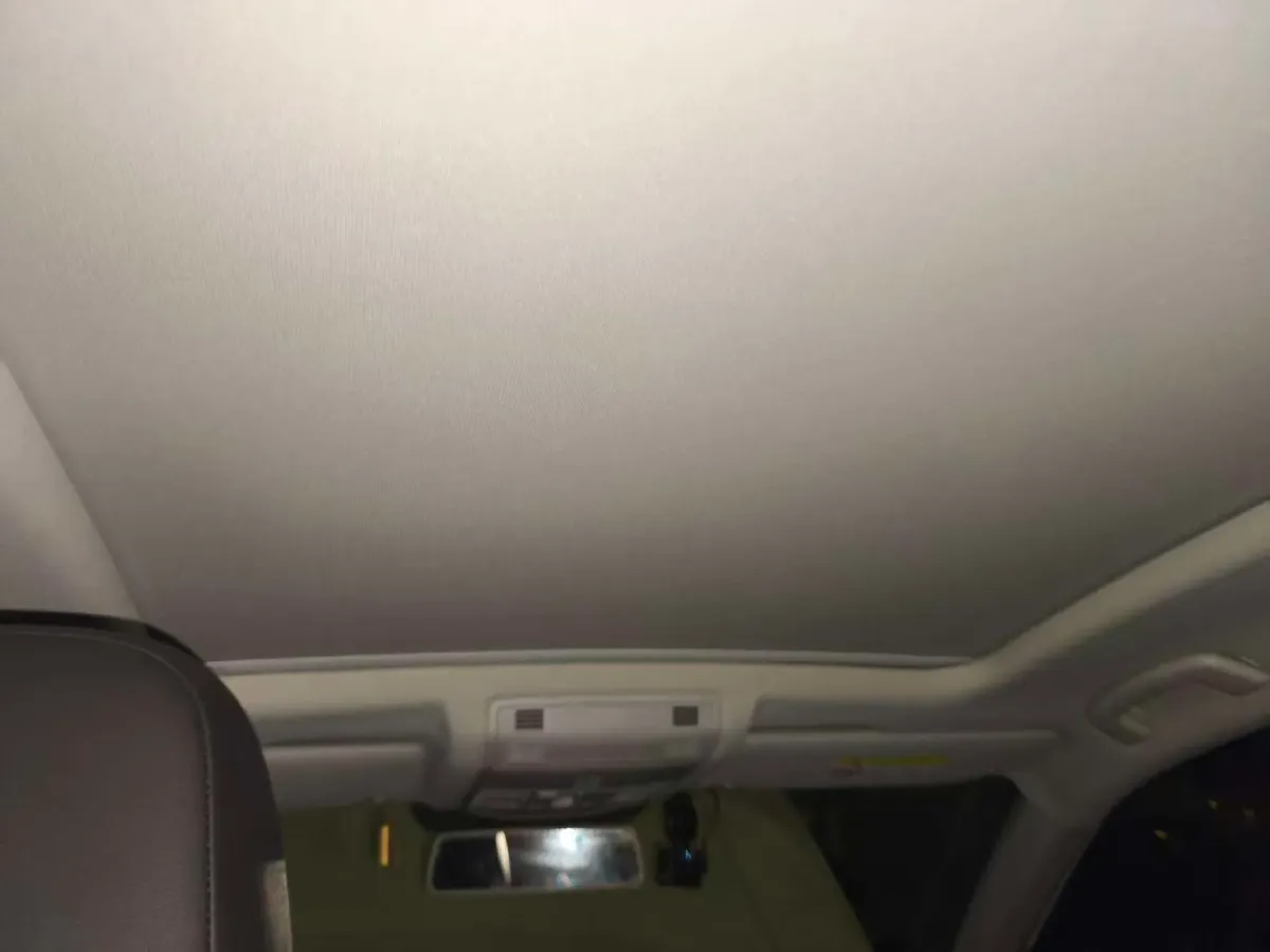 2018 Volkswagen Touran 1.4T 150HP L4 7DCT,autocango,china used car exporter,china ev exporter,chinese used car exporter,chinese used ev exporter