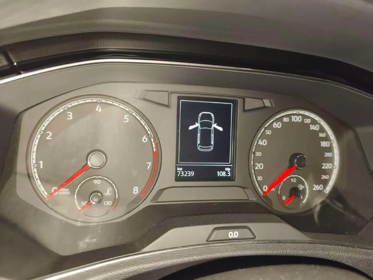 2018 Volkswagen Touran 1.4T 150HP L4 7DCT,autocango,china used car exporter,china ev exporter,chinese used car exporter,chinese used ev exporter