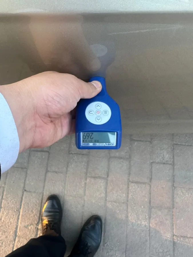 2020 Geely Emgrand 1.5L 109HP L4 CVT,autocango,china used car exporter,china ev exporter,chinese used car exporter,chinese used ev exporter